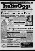 giornale/RAV0037039/1998/n. 244 del 14 ottobre